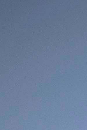 Los Retros_Remezcla2