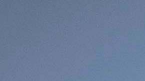 Los Retros_Remezcla2