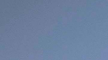 Los Retros_Remezcla2