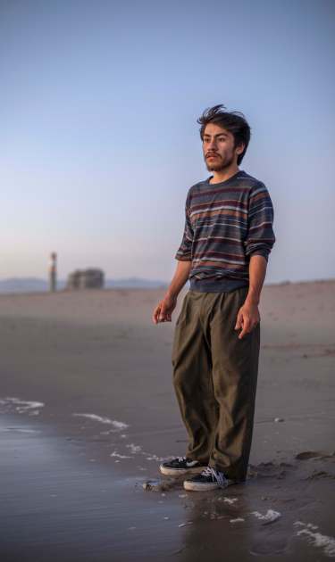 Los Retros_Remezcla2