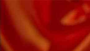 Mala-Rodriguez-Dame-Bien