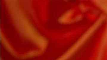 Mala-Rodriguez-Dame-Bien