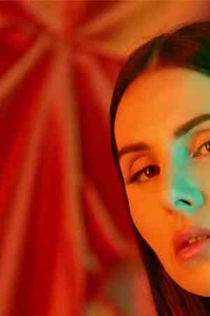 Mala-Rodriguez-Dame-Bien