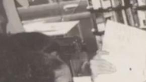 Courtesy of the filmmakers