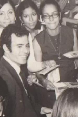 Courtesy of the filmmakers