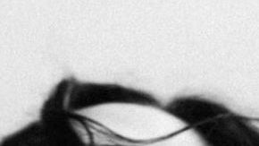 Photo courtesy of the artist