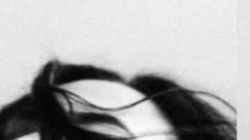 Photo courtesy of the artist