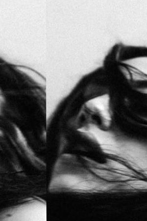 Photo courtesy of the artist