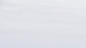 Jeanine Mason as Liz in 'Roswell, New Mexico.' Photo by Ursula Coyote. Courtesy of The CW