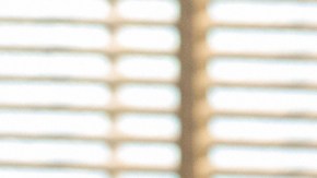 Photoby Dean Buscher. Courtesy of The CW