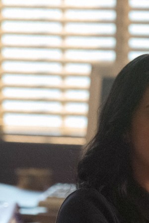 Photoby Dean Buscher. Courtesy of The CW