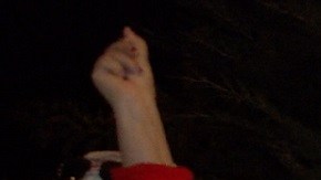 Courtesy of the filmmakers