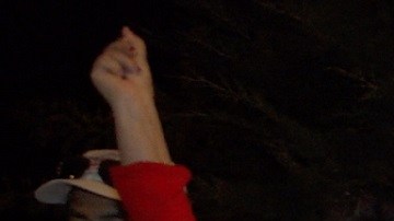 Courtesy of the filmmakers