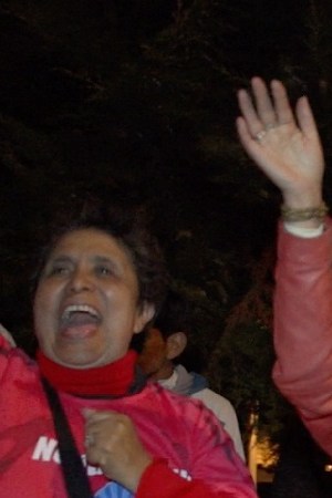 Courtesy of the filmmakers