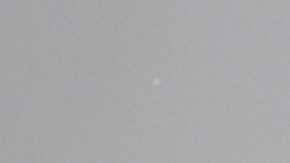 Photo by Guarionex Rodriguez Jr. Courtesy of the artist