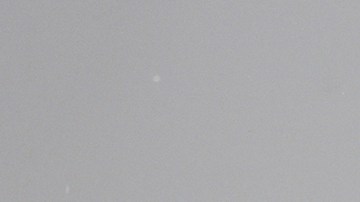 Photo by Guarionex Rodriguez Jr. Courtesy of the artist