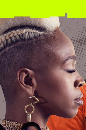 Art by Alan López for Remezcla