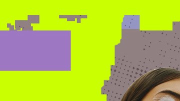 Art by Alan López for Remezcla