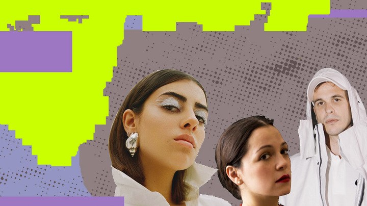 Art by Alan López for Remezcla