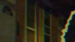 Screen shot courtesy of Hermanito Label