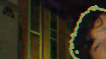 Screen shot courtesy of Hermanito Label