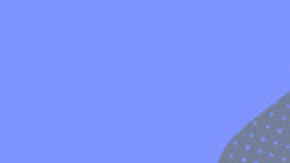 Art by Alan Lopez for Remezcla