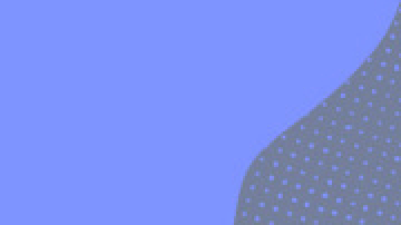 Art by Alan Lopez for Remezcla