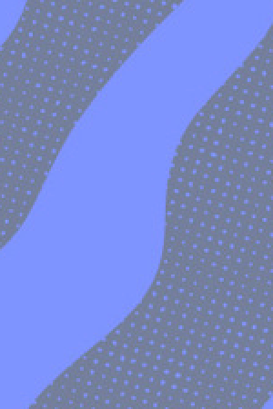 Art by Alan Lopez for Remezcla