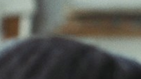 Nuestras madres still courtesy of Perspective Films