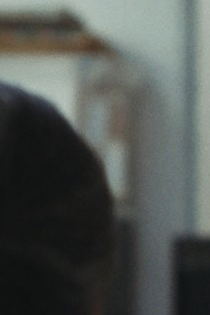 Nuestras madres still courtesy of Perspective Films