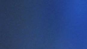 Courtesy of Warner Brothers