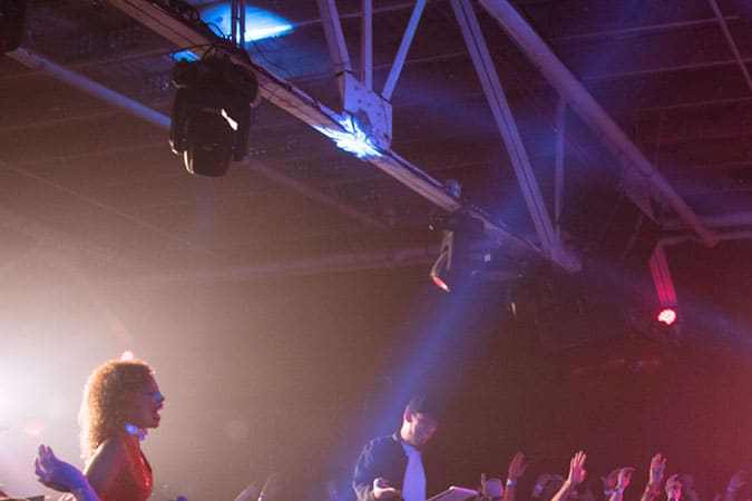 Batalla-de-los-Gallos-Skone