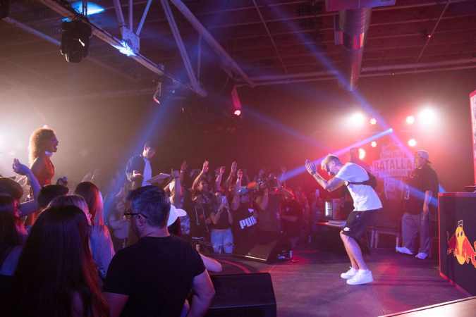 Batalla-de-los-Gallos-Skone