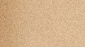 Photo courtesy of the artist