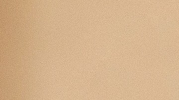 Photo courtesy of the artist