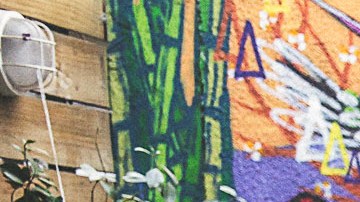 Photo by Ana Fuentes