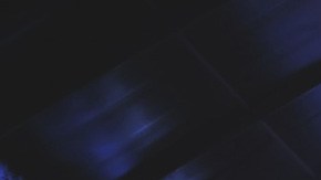 Photo courtesy of Sonar México