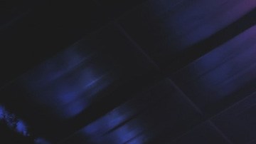 Photo courtesy of Sonar México