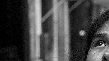 Song Without a Name Canción sin nombre