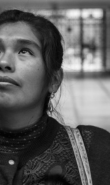 Song Without a Name Canción sin nombre