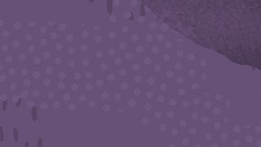 Art by Alan López for Remezcla