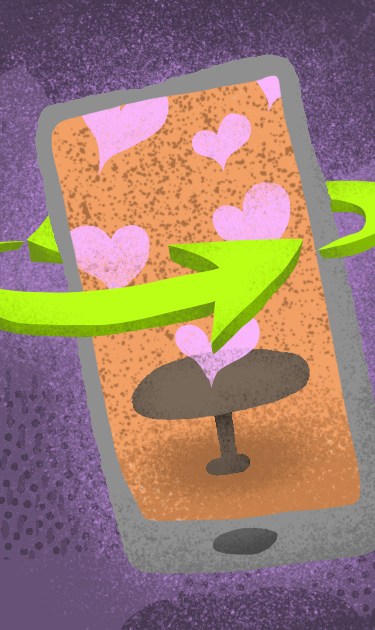 Art by Alan López for Remezcla