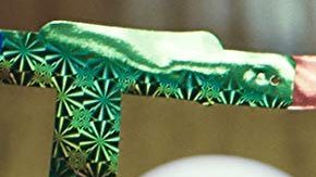 Courtesy of the filmmakers