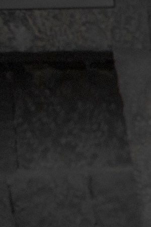 Photo by Oswaldo Erréve