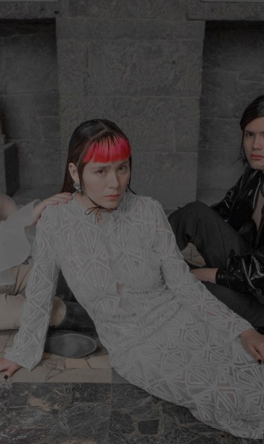 Photo by Oswaldo Erréve