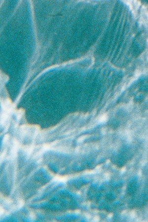 Photo courtesy of the artist