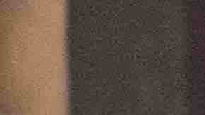 Antonio Banderas in 'Pain & Glory.' Courtesy of Sony Pictures.