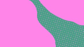 Art by Alan Lopez for Remezcla