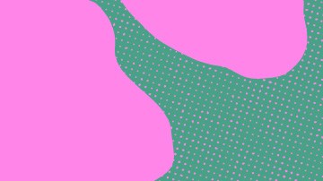 Art by Alan Lopez for Remezcla