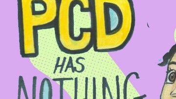 Collage by Alan López for Remezcla